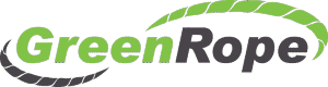 GreenRope logo