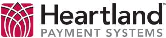 Heartland Payment Systems logo