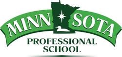 Minnesota Realty School logo