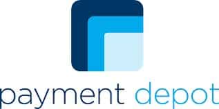 Payment Depot Logo