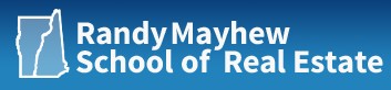 Randy Mayhew School of Real Estate