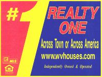 Realty One Real Estate School