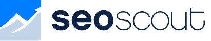 SEO Scout logo