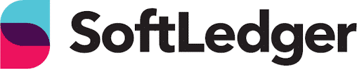 SoftLedger logo