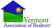 Vermont Association of Realtors