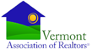 Vermont Association of Realtors