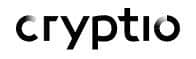 cryptio logo