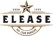 elease logo