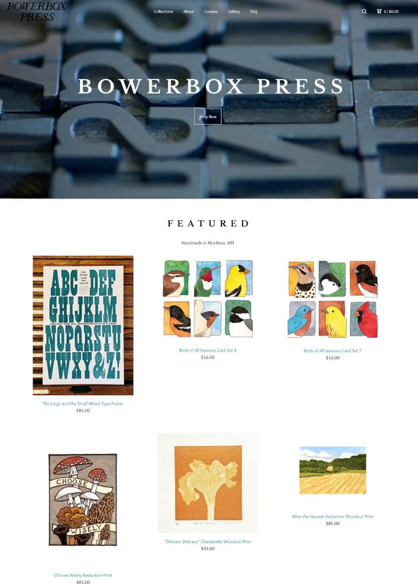 jklcustoms big cartel