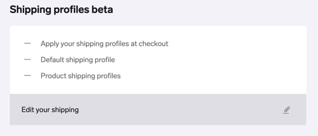 jklcustoms big cartel