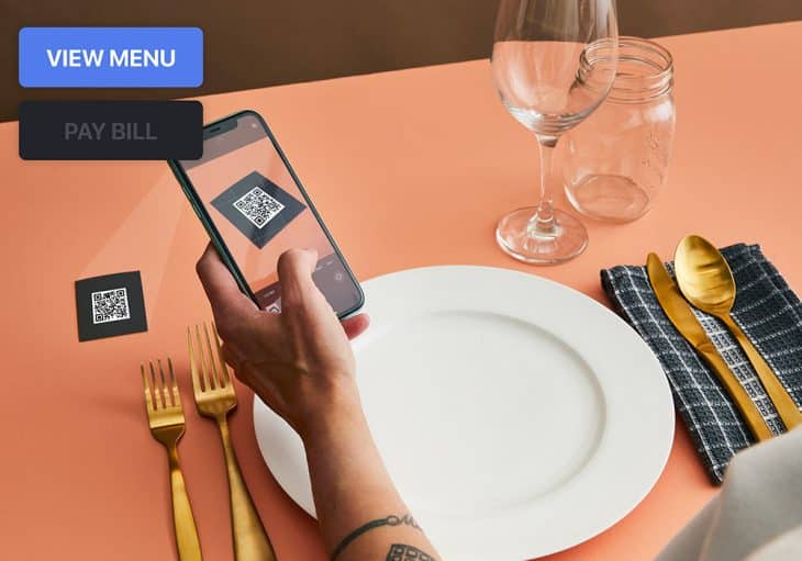 2022 Lightspeed Restaurant POS Review Is It Right for Your Business?