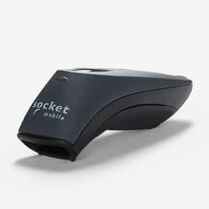 Socket 7Ci Barcode Scanner.