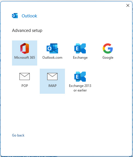 Microsoft Outlook Business Email: Is It Best for Your Business in 2023?