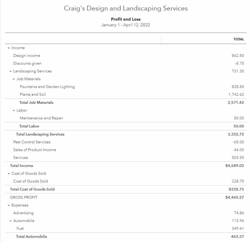 quickbooks-online-vs-excel-do-you-really-need-bookkeeping-software