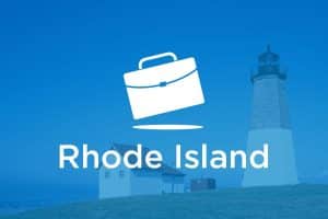 Become a Real Estate Agent in Rhode Island