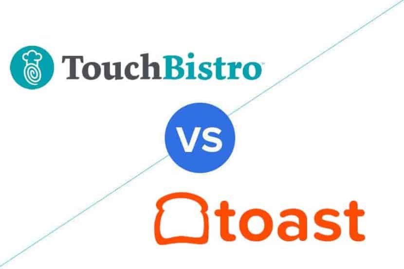 Toast POS Review 2023: Best Restaurant POS