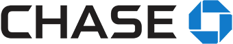 Chase logo