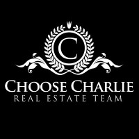 Choose Charlie Real Estate Team