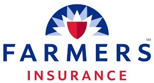 Farmers Logo.