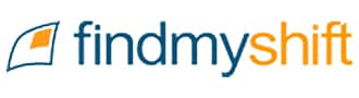 Findmyshift logo