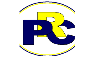 Philadelphia RE Classes logo.