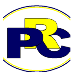 Philadelphia RE Classes logo that links to Philadelphia RE Classes homepage.
