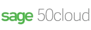 Sage 50cloud logo