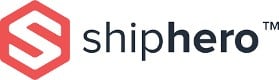 Shiphero logo