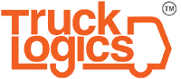 TruckLogics logo