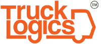 TruckLogics logo