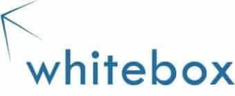 Whitebox logo