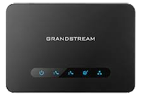 Grandstream HT812.