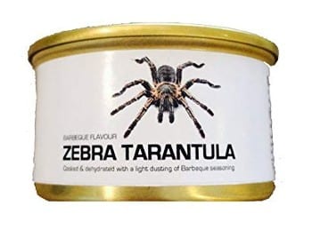 https://fitsmallbusiness.com/wp-content/uploads/2022/05/Product_Zebra_Tarantula.jpg