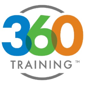 360Training logo that links to the 360Training homepage in a new tab.
