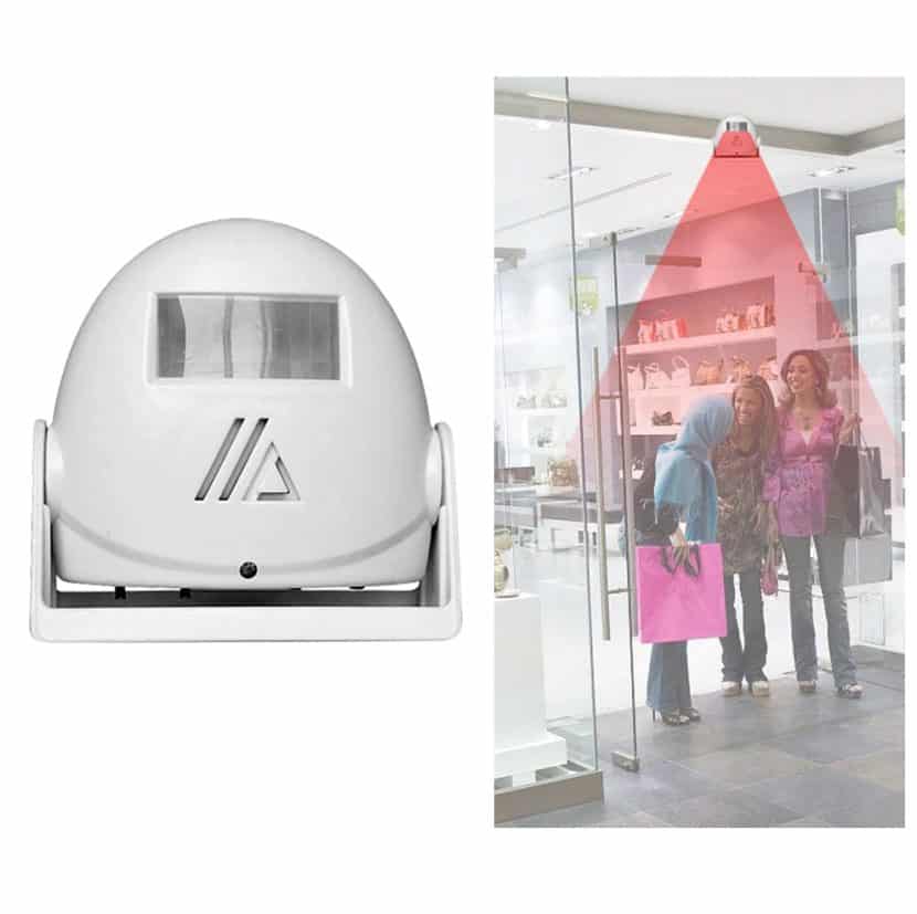 7 Retail Theft Prevention Tips for Small Businesses