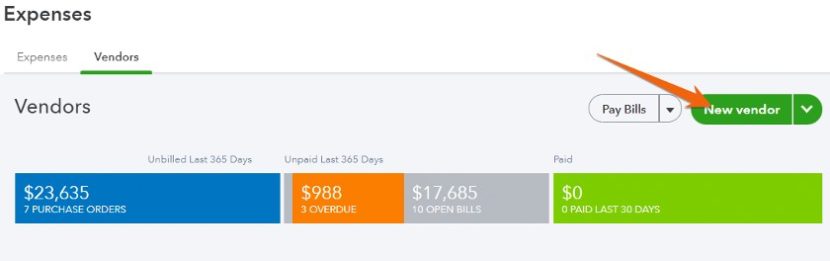 how-to-set-up-vendors-in-quickbooks-online