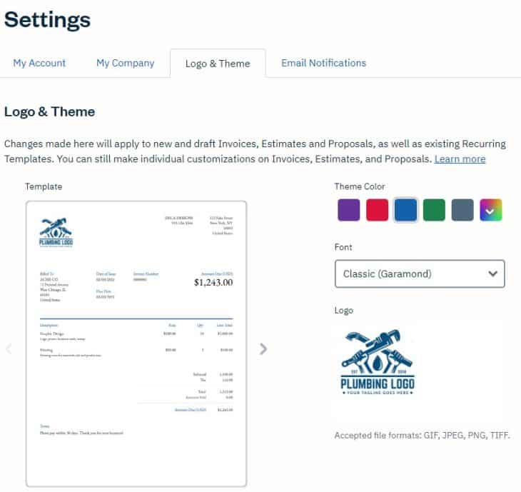 How To Use FreshBooks 5 Free Tutorials