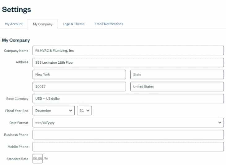 How To Use FreshBooks 5 Free Tutorials