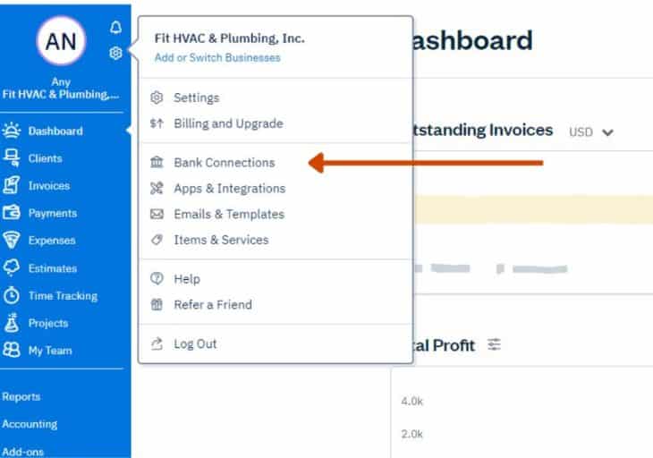 How To Use FreshBooks 5 Free Tutorials