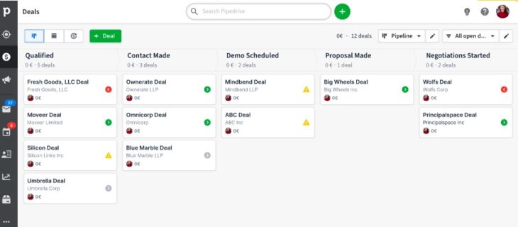How Real Estate Referral Fees Work (+ Template & Calculator)