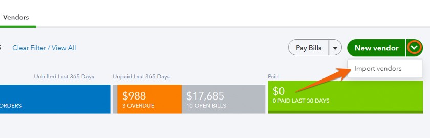 keybank cash advance