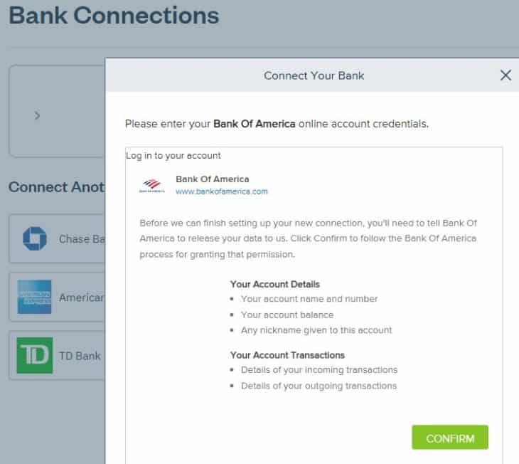 How To Use FreshBooks 5 Free Tutorials