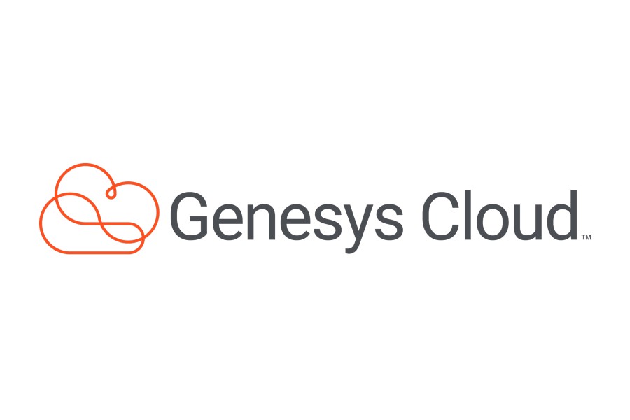 Genesys Cloud Review: Features, Alternatives & Pricing