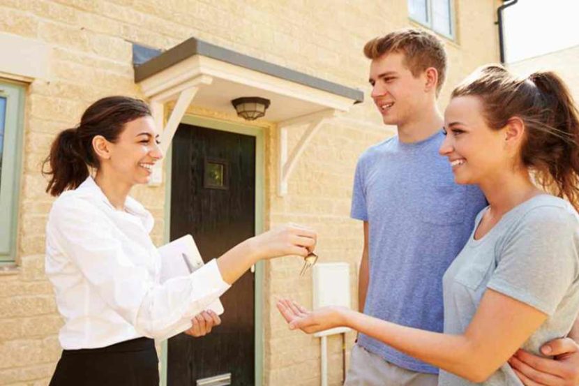 4 Best Online Real Estate Classes in Delaware 2023