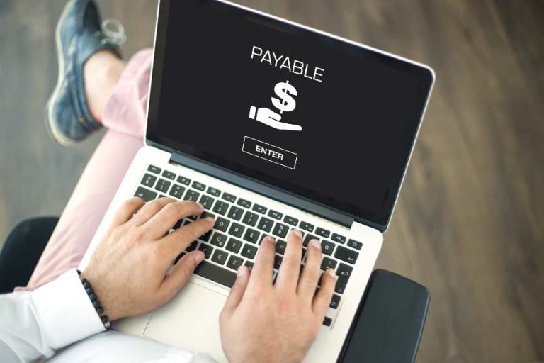 7 Best Accounts Payable Software Programs For 2024