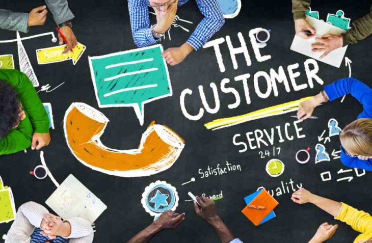 7 Key Benefits Of Customer Service Software