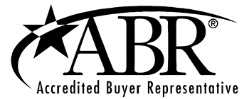 ABR logo.