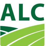 ALC logo.