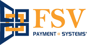 FSV Payment System logo