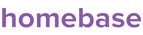 Homebase Payroll logo